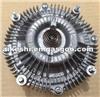 Fan Clutch W06E For Hino