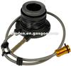 Clutch Slave Cylinder Bearing 12574147 For GMC Sierra 1500