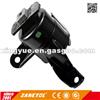 9E5Z-6038-F Engine Mount For Ford Fusion 2006-2012