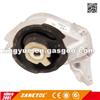 9E5Z6038G Transmission Trans Mounting Mount For Ford Fusion 2010-2012