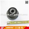 25798014 Control Arm Bushing For Chevrolet Traverse GMC Acadia
