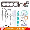 92066550 Auto Cylinder Head Gasket Set For Daewoo Chevrolet Lacetti 2005-2016 Nubira