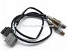 Oxygen Sensor/ O2 Sensor For Mazda 3 1.6 L Front & Rear Z601-18-861 & Z602-18-861