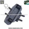 ME074705 For Mitsubishi Rubber Engine Mount