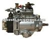 Bosch Injector Pump 0 460 302 006
