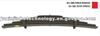 Daf Front Parabolic Spring