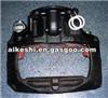 BRAKE CALIPER 1422034 For SCANIA