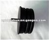 TampóN De Caucho Para MC907599 MISTUBISH