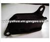 TampóN De Caucho El Soporte Del Motor Para MC441215 MISTUBISH