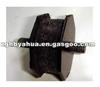 Buje De Caucho Para MC127153 MISTUBISH
