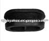 Montaje Del Motor Para MC821457 Mitsubishi