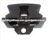 Montaje Del Motor Para 81.14401.0051 MAN