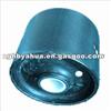 TampóN De Caucho El Soporte Del Motor Para 1-53459836-3 ISUZU