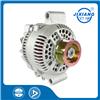 CHINA OEM Quality automotive Alternator For Ford F Series Pickup Mustang Expedition 4.6L 5.4L 2C2U-10300-BB, 2L3U-10300-BB