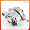 CHINA alternator LADA SAMARA alternator 12V 55A 21093701010 JFZ156