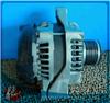 CHINA car alternators toyota hiace 2005 van mini bus 27060-30210