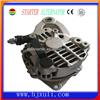 FROM CHINA FOR Toyota previa alternator OEM: 27060-76040 12V CW 70A 5S