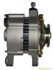 CHINA Alternator for Lada,CA295IR,0120488280,0986034391