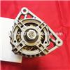 CHINA Fits Jcb Alternator,71432200,71440152