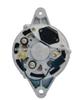 CHINA Alternator 1895271M91,1897264M91,3637264R91