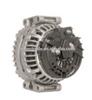 CHINA Alternator for Mercedes, 0124615019, 112425, LRA01879, 0124615015