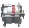 CHINA Alternator for FORD 0120489956,0120489957