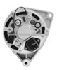 CHINA ator for Deutz, 0120339531,CA76IR, 1171617, 0986030130,0986030131