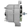 CHINA Alternator for Volvo, 0120468037,CA853IR,0120468114,0986037760