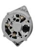 CHINA Alternator for Volvo, 0120468037,CA853IR,0120468114,0986037760