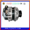 CHINA Attractive and durable auto electric alternator Hyundai 101211-5500 alternator
