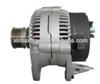 CHINA Alternator for Audi, OE:0123320007,0123320027,0123320001