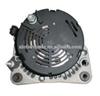 CHINA Alternator for Audi, OE:0123320007,0123320027,0123320001