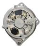 CHINA Alternator for Sca nia, OE:0120468131.CA1148IR,0120468065, 0986039490