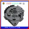 CHINA Excellent quality electric alternator Hyundai 5234032 alternator