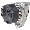 CHINA Alternator for mercedes. OE:0123335002,CA1044IR,LRA00193, 009-154-01-02, 009-154-02-02