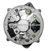 CHINA Alternator for Volvo, 0120469798,0120469523, CA518IR,0120489303,0120469014