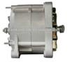 CHINA Alternator for Mercedes, 0120469526,CAR502IR,0120469013,0120469506