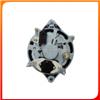 CHINA Auto mercedes alternator, 0120488302, 488302