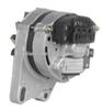 CHINA Alternator for FIAT, CA893IR, 63321165, 46472225, 7711092, 63320097