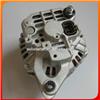 CHINA car alternator motor auto part 55A 12 V for suzuki motor (1-1229-01MI)