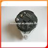 CHINA Alternator 13702 12V 90A CW 4S Hyundai 37300-22200