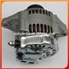 CHINA alternator motor auto part for suzuki motor(1-2148-01ND-2) auto part suzuki alternator motor