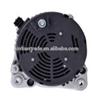 Alternator for V W,0120465021, CA1142IR, 0123505010