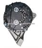 CHINA Alternator for iveco, OE:0124515017,CA1443IR, LRA01817,0124515018