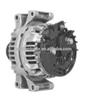 Alternator for Mercedes, 0124325039, CA1489IR, 0123320065