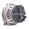 Alternator for Re nault, OE:0124415047, SG9B033, 0124415043