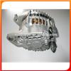 CHINA 12V 100A diesel Alternator  LR1100722 231005M000