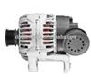 CHINA Alternator for Iveco, CA1556IR, 0123315500, 0986041970, LRB00378