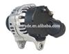 CHINA Alternator for Iveco, 0123315500,CA1556IR,500314723,0986041970