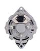 Alternator for VOL VO, 220-358, 12163